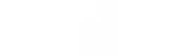 janod-hracky.sk