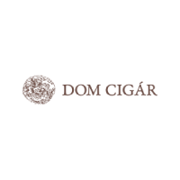Logo House of Cigars