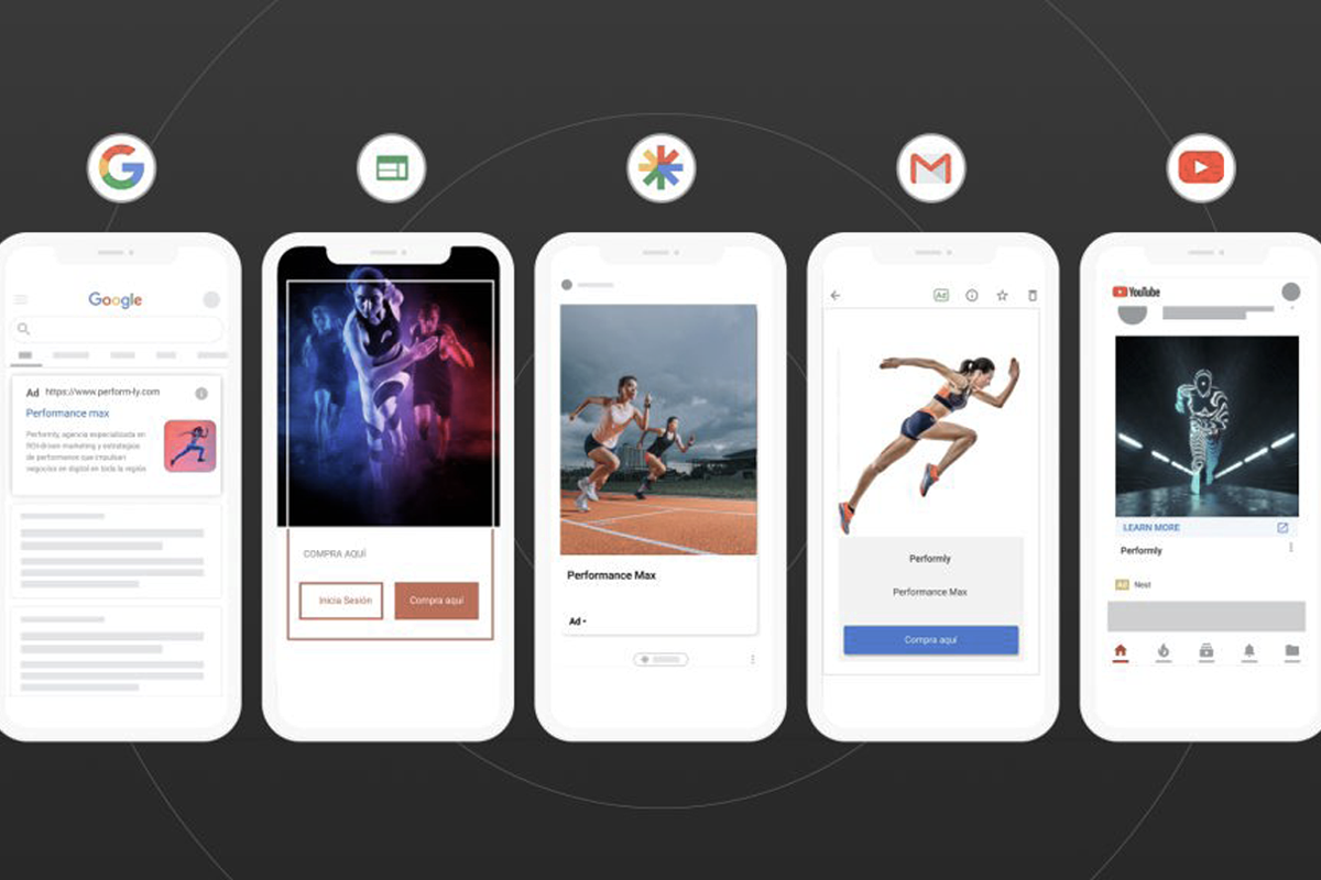 Najčastejšie problémy a riziká pri Google Performance Max