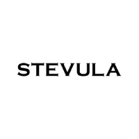 Stevula logo