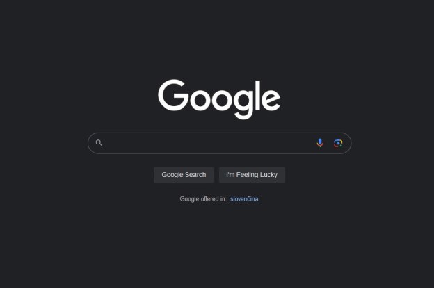 Google Ads školenie kurz na mieru pre firmy